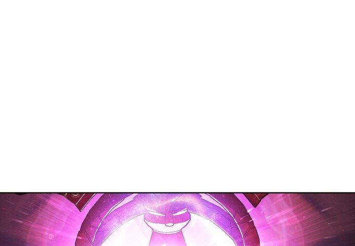 Summoners War: Cross - episode 15 - 0