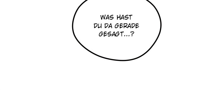 Ich wähle dich! - episode 77 - 116