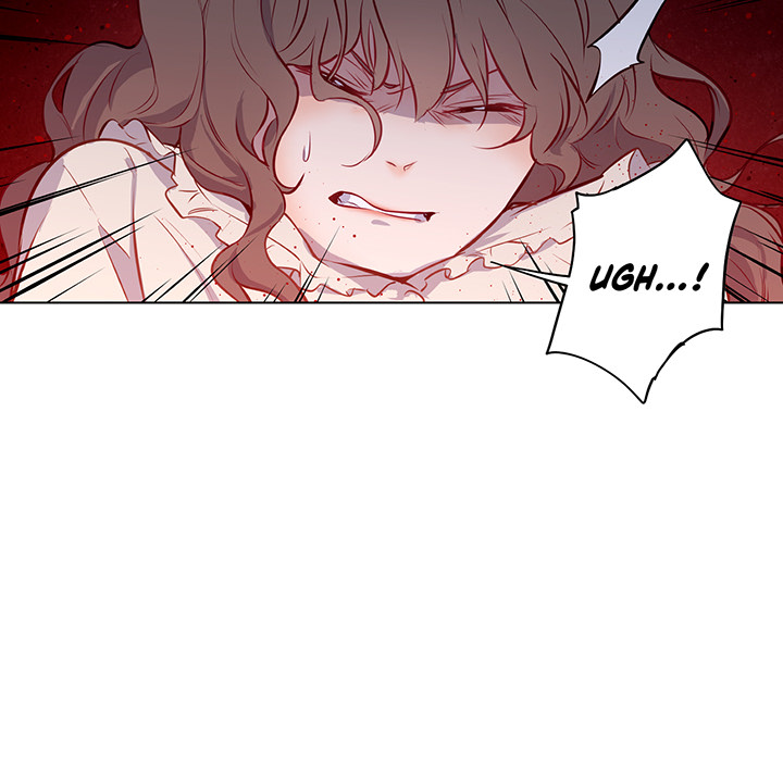 The Blood of Madam Giselle - episode 2 - 33