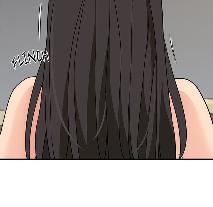 Snapping into Love - UNCENSORED - episode 3 - 10