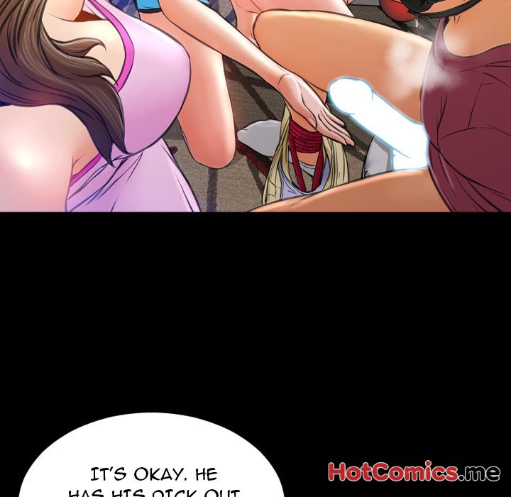 Her Toy Shop - episode 17 - 62