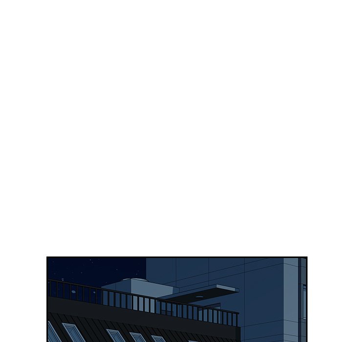 Office Desires - episode 16 - 100
