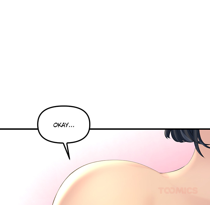 Tangled Webs - episode 5 - 56