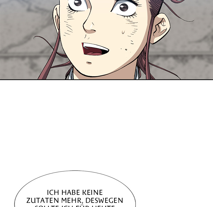 Die Reise des Gunak - episode 14 - 135