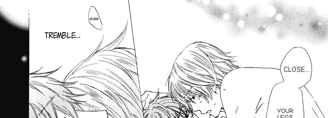 Stairway to Love - episode 9 - 40