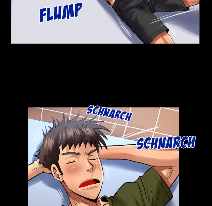 Ihr Geheimnis - episode 124 - 38