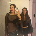 @moreparuolo