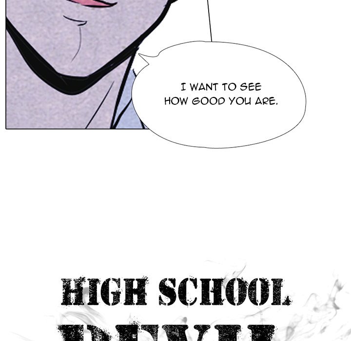 High School Devil - episode 11 - 9