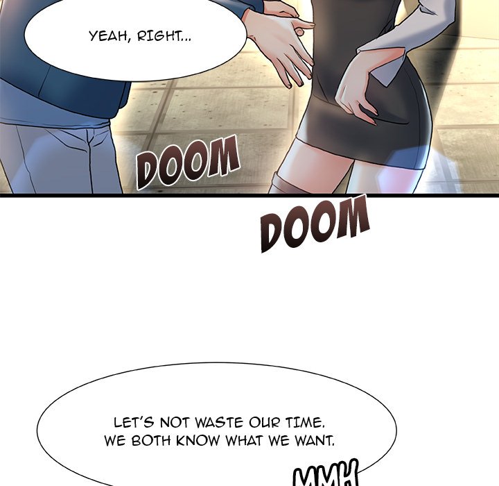 Achilles Heel - episode 2 - 70