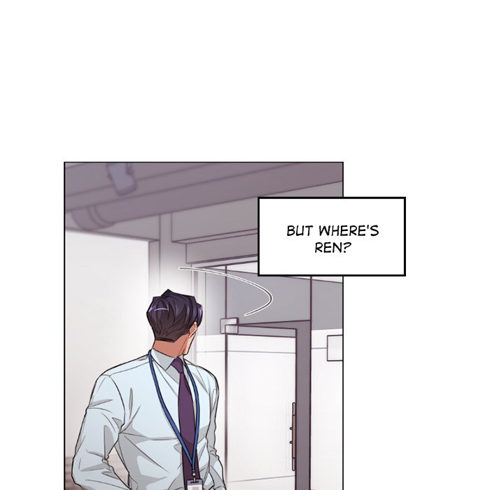 Bad Plan - episode 3 - 27