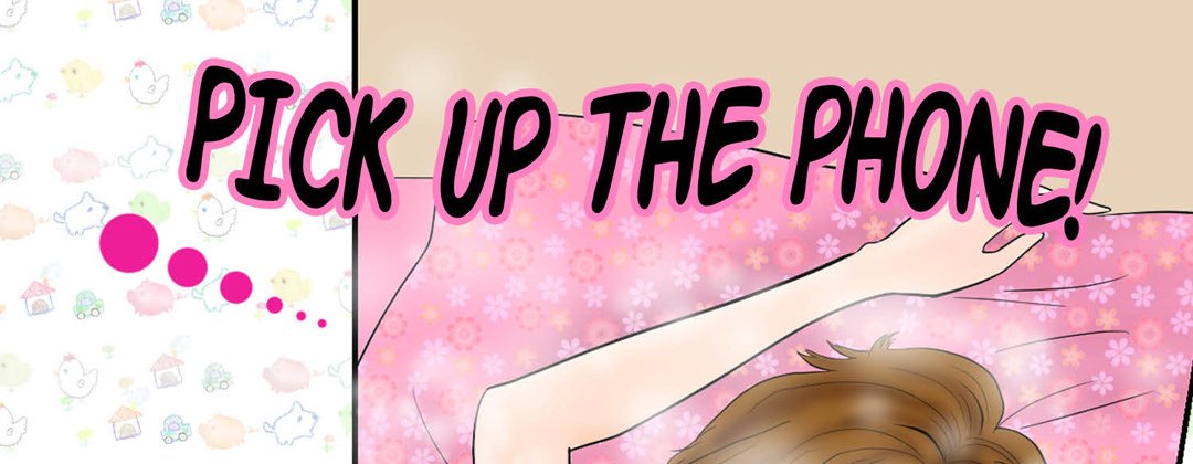 Living with The Wizard - episode 3 - 89