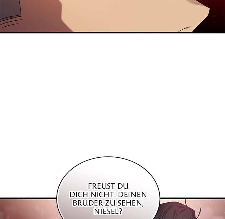 Geliebt, Geopfert - episode 34 - 8