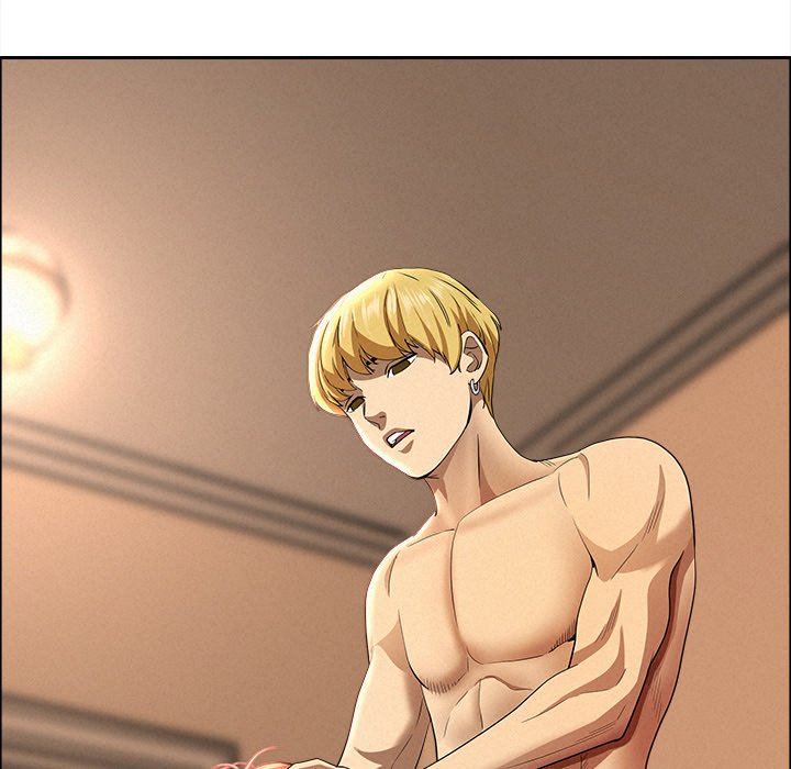 Her Bodyguard - episode 33 - 33