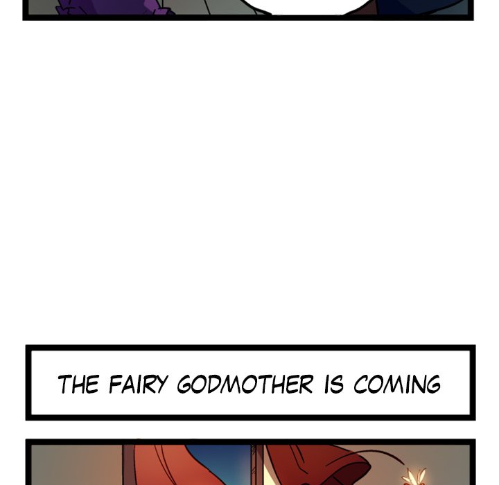 Reon and Friends - episode 44 - 11