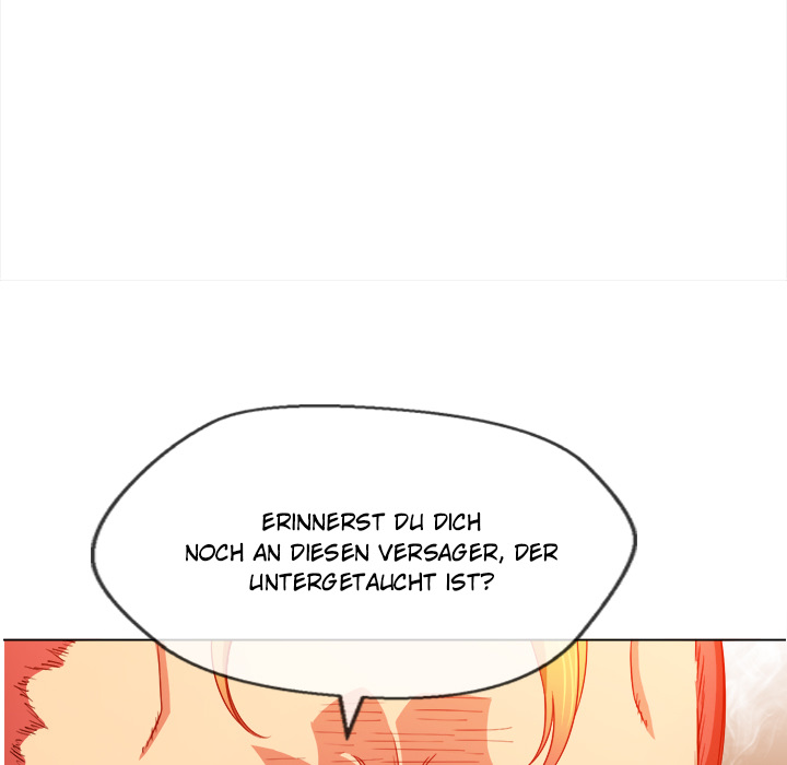 Vom Fiesling zum Liebling - episode 66 - 142