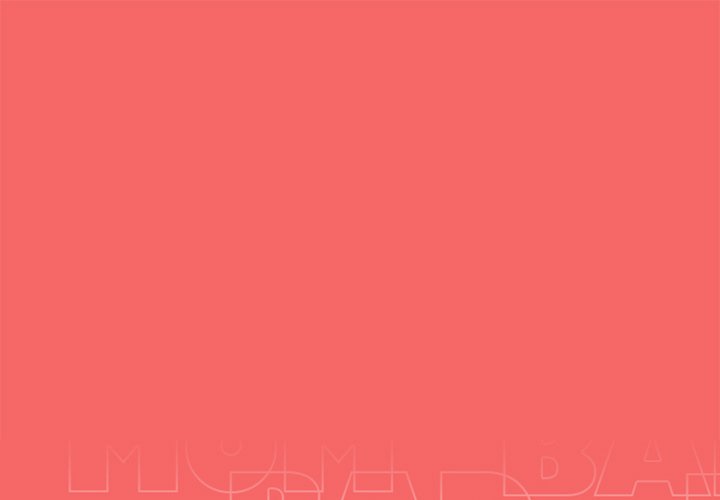 Bad Mom - episode 15 - 0