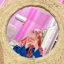@buna_lina