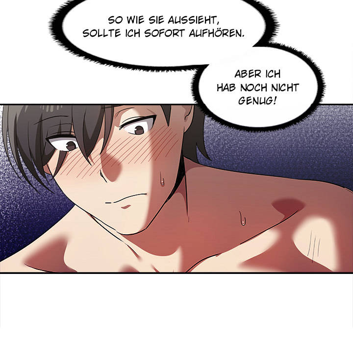 Besessen - episode 10 - 73
