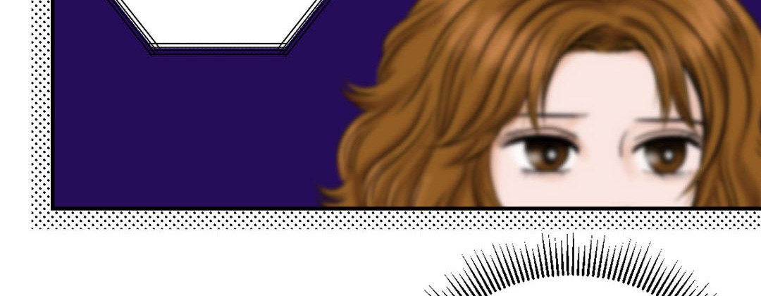 Living with The Wizard - episode 13 - 29