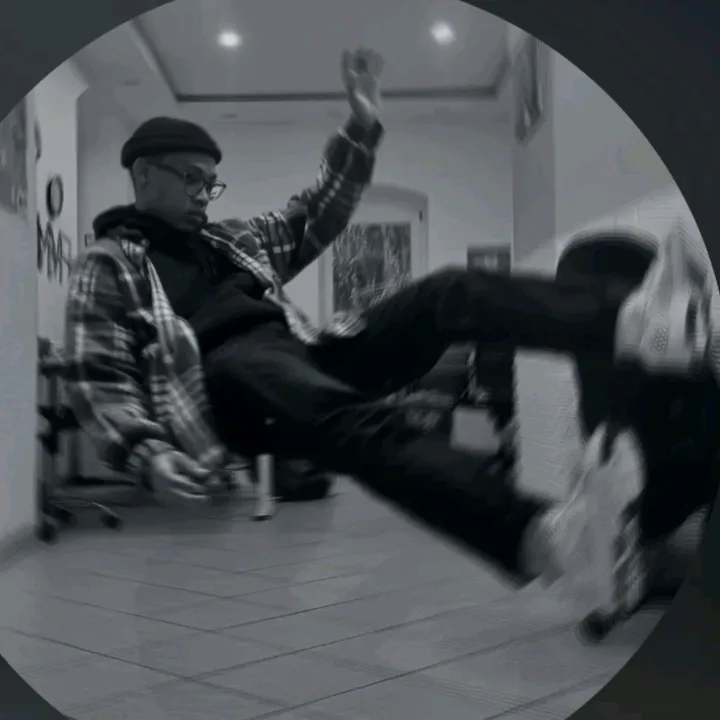 @kamvelihle_kd