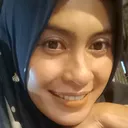 @villa_brilliant