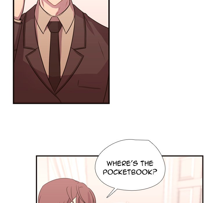 I Need Romance - episode 14 - 53