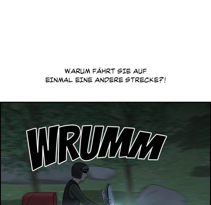 Eingesperrt auf Stockwerk 5 1/2 - episode 11 - 125