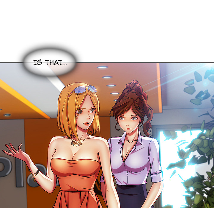 Lady Long Legs - episode 6 - 39