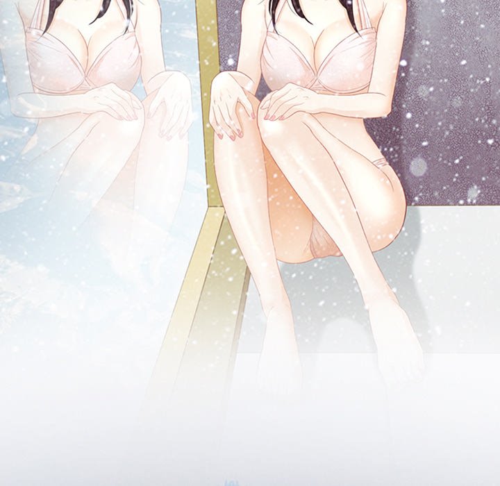 The Snow - episode 18 - 7