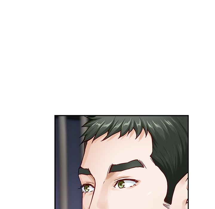 God of Ecstasy - episode 5 - 114