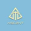 asc2nt_official