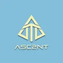 @asc2nt_official