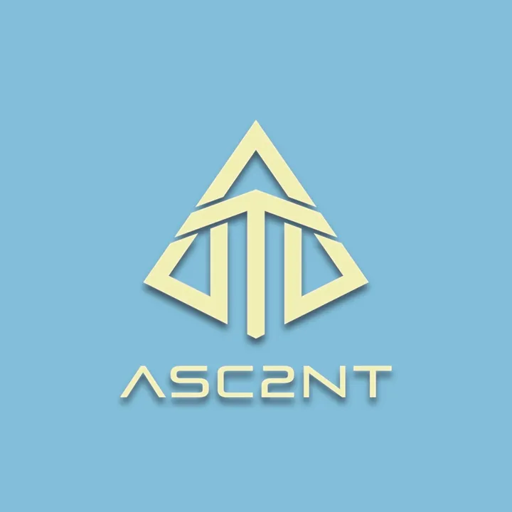 asc2nt_official