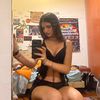 user488595850