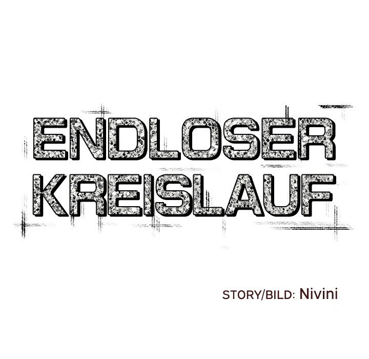Endloser Kreislauf - episode 26 - 10