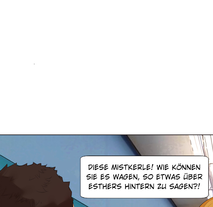 Das Haus am Meer - episode 16 - 93
