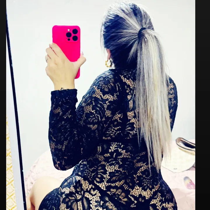 @ig.yeissy