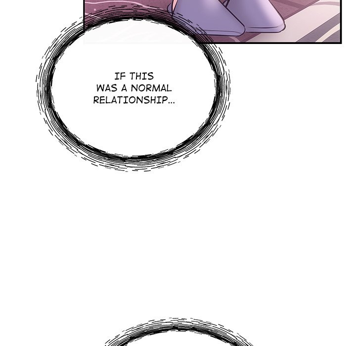 A Consensual Relationship - episode 1 - 59