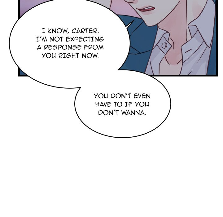 A Nonsense Relationship - episode 6 - 54