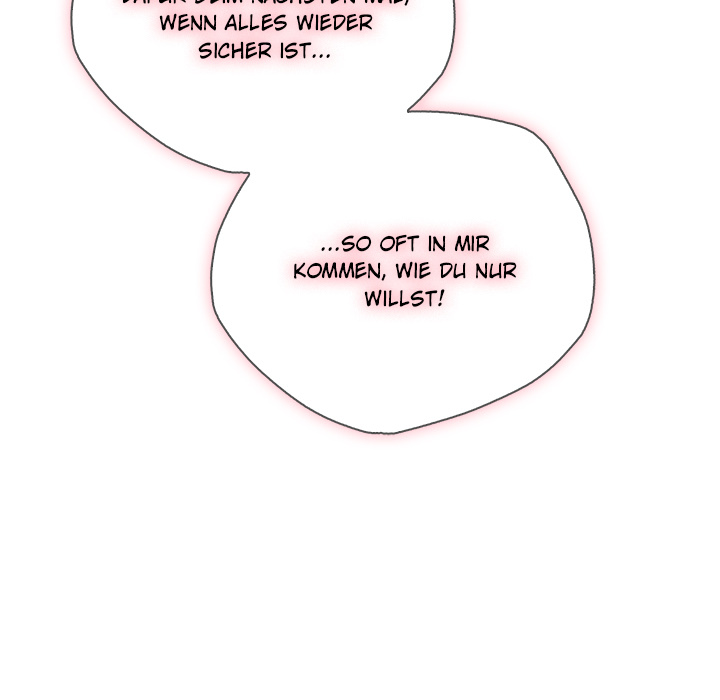 Minas kleine Falle - episode 10 - 81