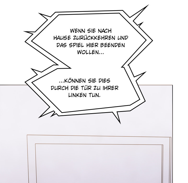 The White Room Staffel 2 - episode 15 - 77