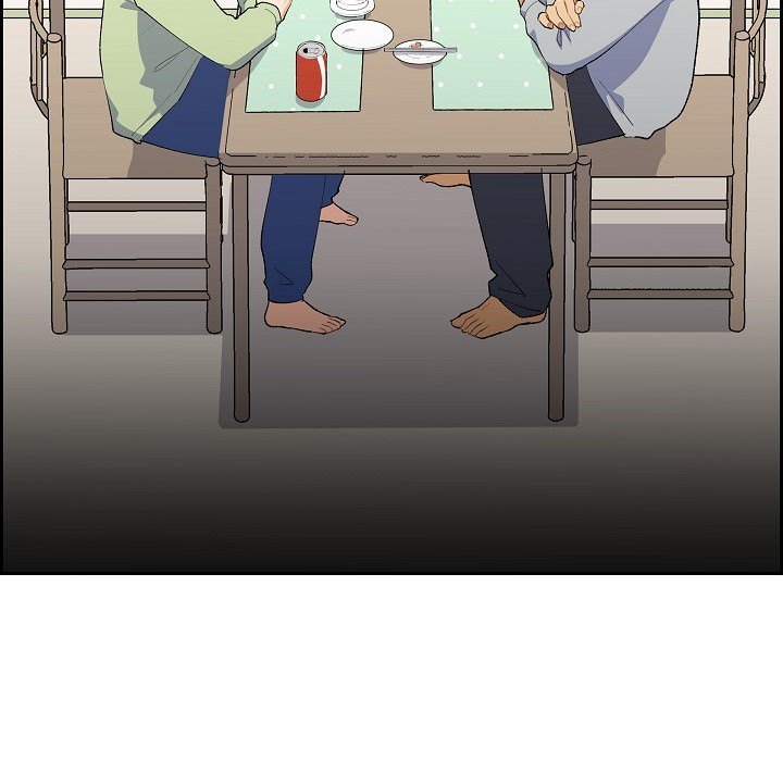 Lovers, Cats, and the Killer - episode 9 - 25