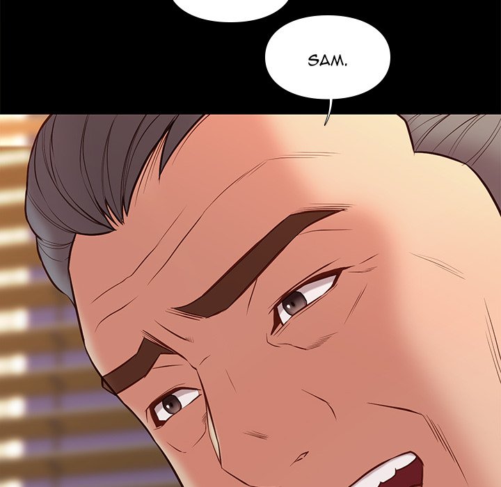 Reunion - episode 32 - 13