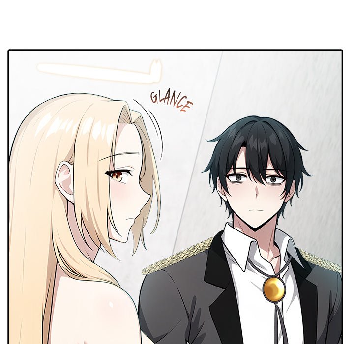 Draco-Knight Commander - episode 29 - 40