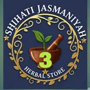 @shihati.jasmaniyah3