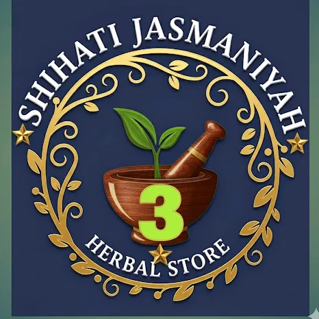 shihati.jasmaniyah3
