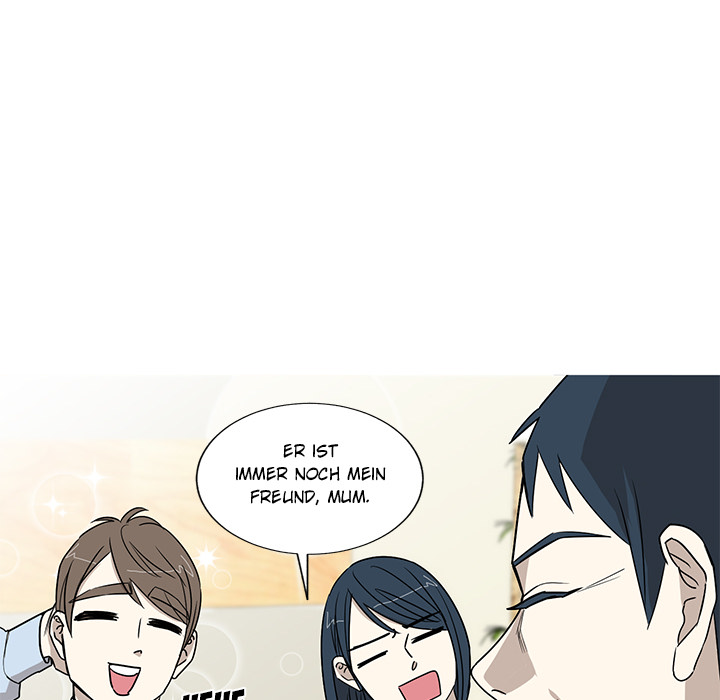Hubby Bunny - episode 16 - 28