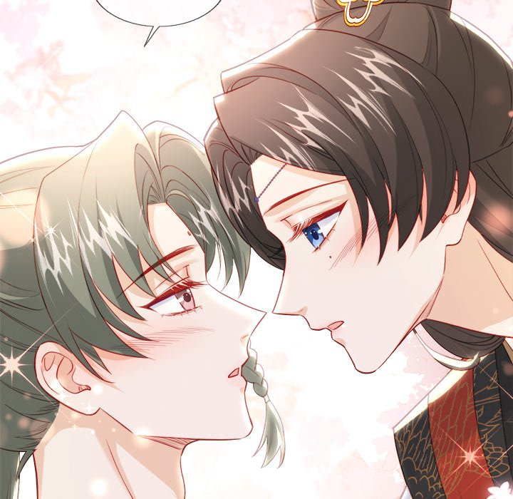 The Emperor's Choice - episode 38 - 52