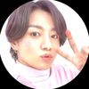 kookiejvng