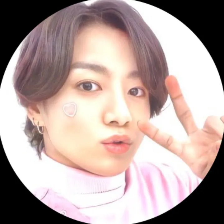 kookiejvng